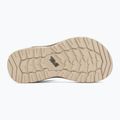 Dámské sandály Teva Hurricane XLT 3 burnt olive 4