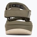 Dámské sandály Teva Hurricane XLT 3 burnt olive 6