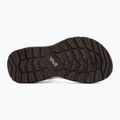 Dámské sandály Teva Hurricane XLT 3 criss cross bossa nova 4