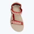 Dámské sandály Teva Hurricane XLT 3 criss cross bossa nova 5