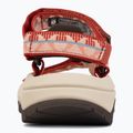 Dámské sandály Teva Hurricane XLT 3 criss cross bossa nova 6