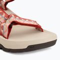 Dámské sandály Teva Hurricane XLT 3 criss cross bossa nova 7