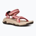 Dámské sandály Teva Hurricane XLT 3 criss cross bossa nova