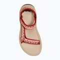 Dámské sandály Teva Hurricane XLT 3 criss cross bossa nova 3