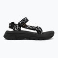 Dámské sandály Teva Hurricane XLT 3 marble black 2