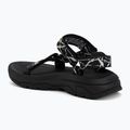 Dámské sandály Teva Hurricane XLT 3 marble black 3