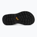 Dámské sandály Teva Hurricane XLT 3 marble black 4