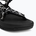 Dámské sandály Teva Hurricane XLT 3 marble black 7