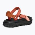 Dámské sandály Teva Hurricane XLT 3 sedona multi 2