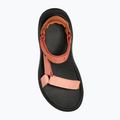 Dámské sandály Teva Hurricane XLT 3 sedona multi 3