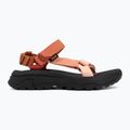 Dámské sandály Teva Hurricane XLT 3 sedona multi 2