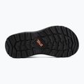 Dámské sandály Teva Hurricane XLT 3 sedona multi 4