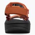 Dámské sandály Teva Hurricane XLT 3 sedona multi 6