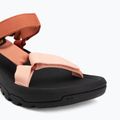 Dámské sandály Teva Hurricane XLT 3 sedona multi 7