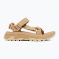 Dámské sandály Teva Hurricane XLT 3 tan 2