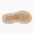 Dámské sandály Teva Hurricane XLT 3 tan 4