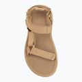 Dámské sandály Teva Hurricane XLT 3 tan 5