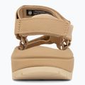 Dámské sandály Teva Hurricane XLT 3 tan 6