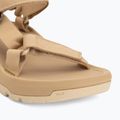 Dámské sandály Teva Hurricane XLT 3 tan 7