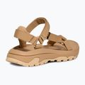 Dámské sandály Teva Hurricane XLT 3 tan 2