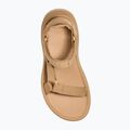 Dámské sandály Teva Hurricane XLT 3 tan 3