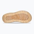 Dámské sandály Teva Hurricane XLT 3 tan 4