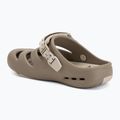 Sandály Teva ApreAqua CT dune 4
