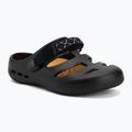 Pánské sandály Teva ApreAqua CT black