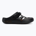 Pánské sandály Teva ApreAqua CT black 3