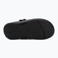 Pánské sandály Teva ApreAqua CT black 5