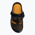 Pánské sandály Teva ApreAqua CT black 6