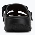 Pánské sandály Teva ApreAqua CT black 7