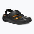 Pánské sandály Teva ApreAqua CT black