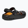 Pánské sandály Teva ApreAqua CT black 2