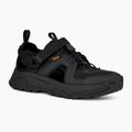 Pánské sandály Teva Hurricane XLT 3 CT black