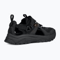 Pánské sandály Teva Hurricane XLT 3 CT black 2