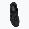Pánské sandály Teva Hurricane XLT 3 CT black 3