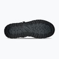 Pánské sandály Teva Hurricane XLT 3 CT black 4