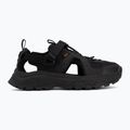 Pánské sandály Teva Hurricane XLT 3 CT black 2