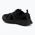 Pánské sandály Teva Hurricane XLT 3 CT black 3