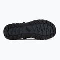 Pánské sandály Teva Hurricane XLT 3 CT black 4