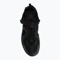 Pánské sandály Teva Hurricane XLT 3 CT black 5