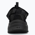 Pánské sandály Teva Hurricane XLT 3 CT black 6
