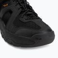 Pánské sandály Teva Hurricane XLT 3 CT black 7