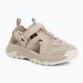 Dámské sandály Teva Hurricane XLT 3 CT oyster