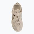 Dámské sandály Teva Hurricane XLT 3 CT oyster 5