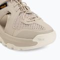 Dámské sandály Teva Hurricane XLT 3 CT oyster 7