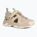 Dámské sandály Teva Hurricane XLT 3 CT oyster