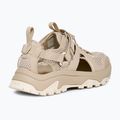 Dámské sandály Teva Hurricane XLT 3 CT oyster 2