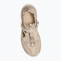 Dámské sandály Teva Hurricane XLT 3 CT oyster 3